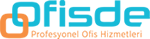 Ofisde Logo